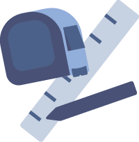 Tool and Measurement