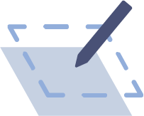 Pen and Paper