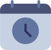 Time Calendar