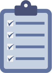 Checklist