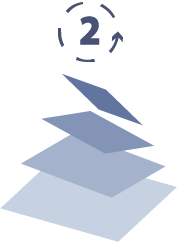 Max 2 Revisions
